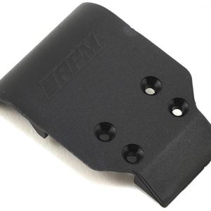 RPM B6/B6D Mini Front Bumper RPM81352