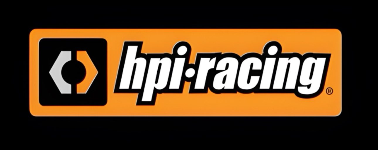 hpi racing