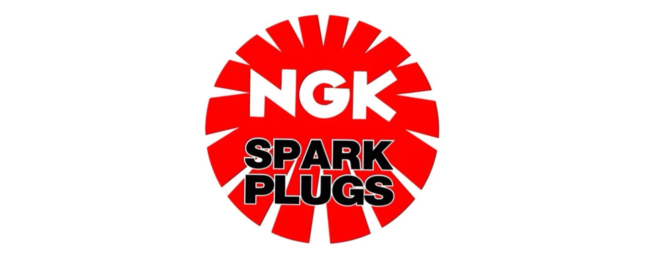 ngk